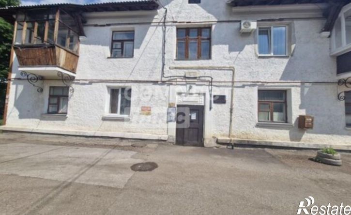 2-комн квартира ул Горького, 21,  д. 21