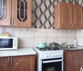 2-комн, 47кв м, этаж 5/5 ул 30 лет Победы, 20