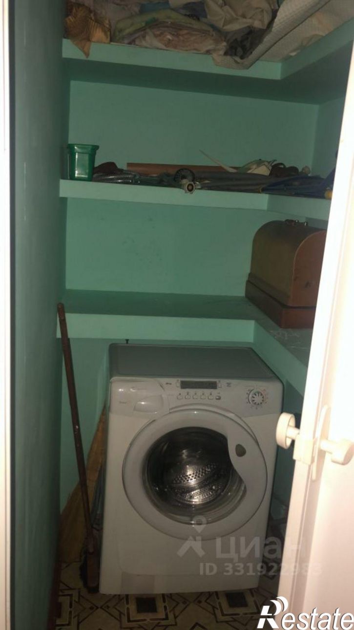 2-комн квартира ул Калинина, 85,  д. 85