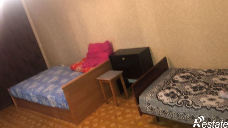 2-комн квартира ул Калинина, 85,  д. 85