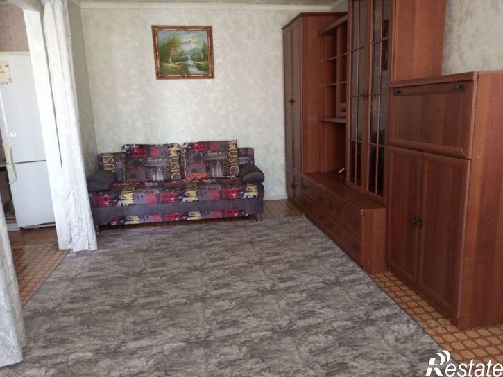 2-комн квартира ул 30 лет Победы, 20,  д. 20