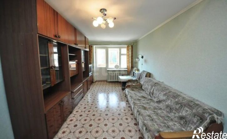 2-комн квартира ул Ленина, 64,  д. 64