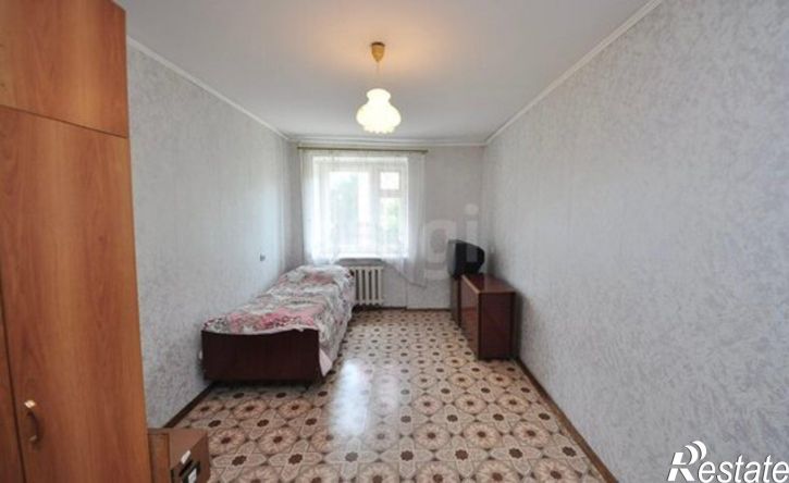 2-комн квартира ул Ленина, 64,  д. 64
