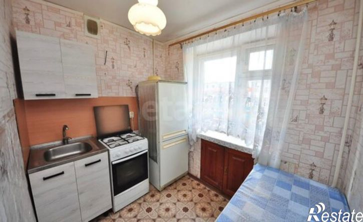 2-комн квартира ул Ленина, 64,  д. 64