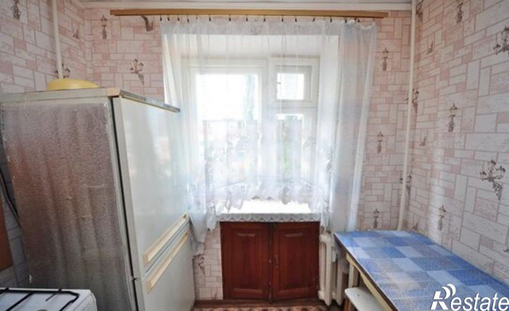 2-комн квартира ул Ленина, 64,  д. 64