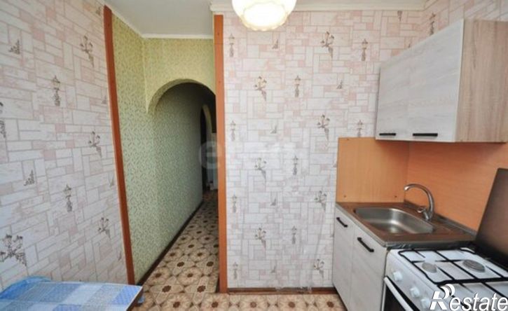 2-комн квартира ул Ленина, 64,  д. 64