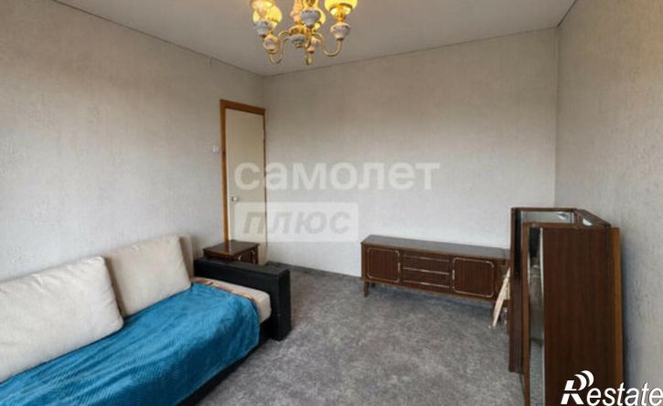 2-комн квартира ул Октябрьская, 66,  д. 66