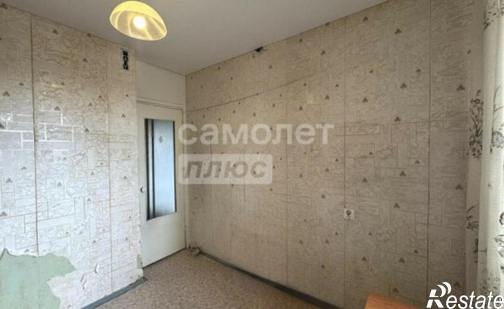 2-комн квартира ул Октябрьская, 66,  д. 66