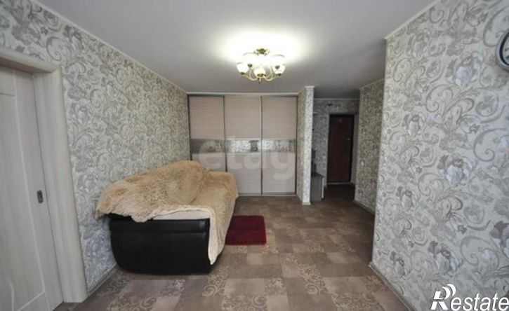 2-комн квартира пр-кт Нефтяников, 13,  д. 13
