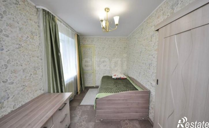2-комн квартира пр-кт Нефтяников, 13,  д. 13