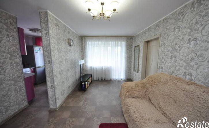 2-комн квартира пр-кт Нефтяников, 13,  д. 13