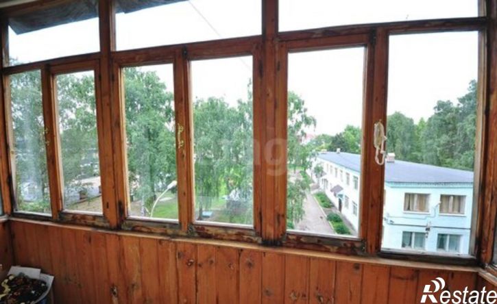 2-комн квартира пр-кт Нефтяников, 13,  д. 13