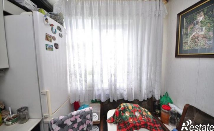 2-комн квартира ул Калинина, 40,  д. 40