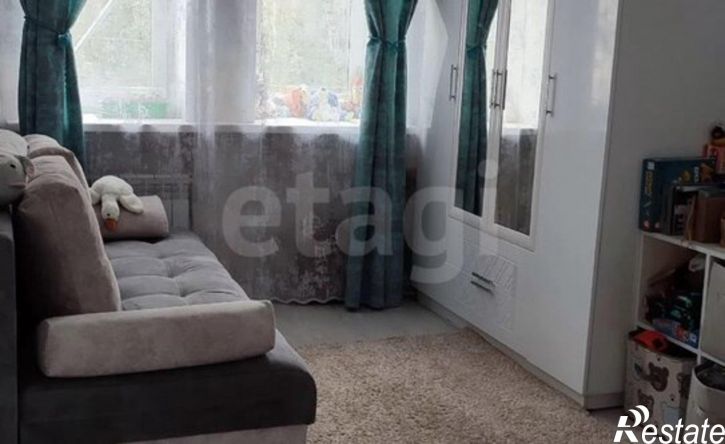 3-комн квартира ул Хмельницкого, 20,  д. 20