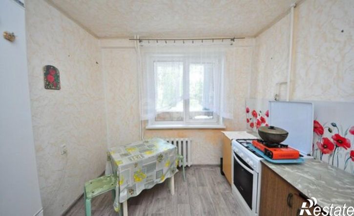 1-комн квартира ул Губкина, 28,  д. 28