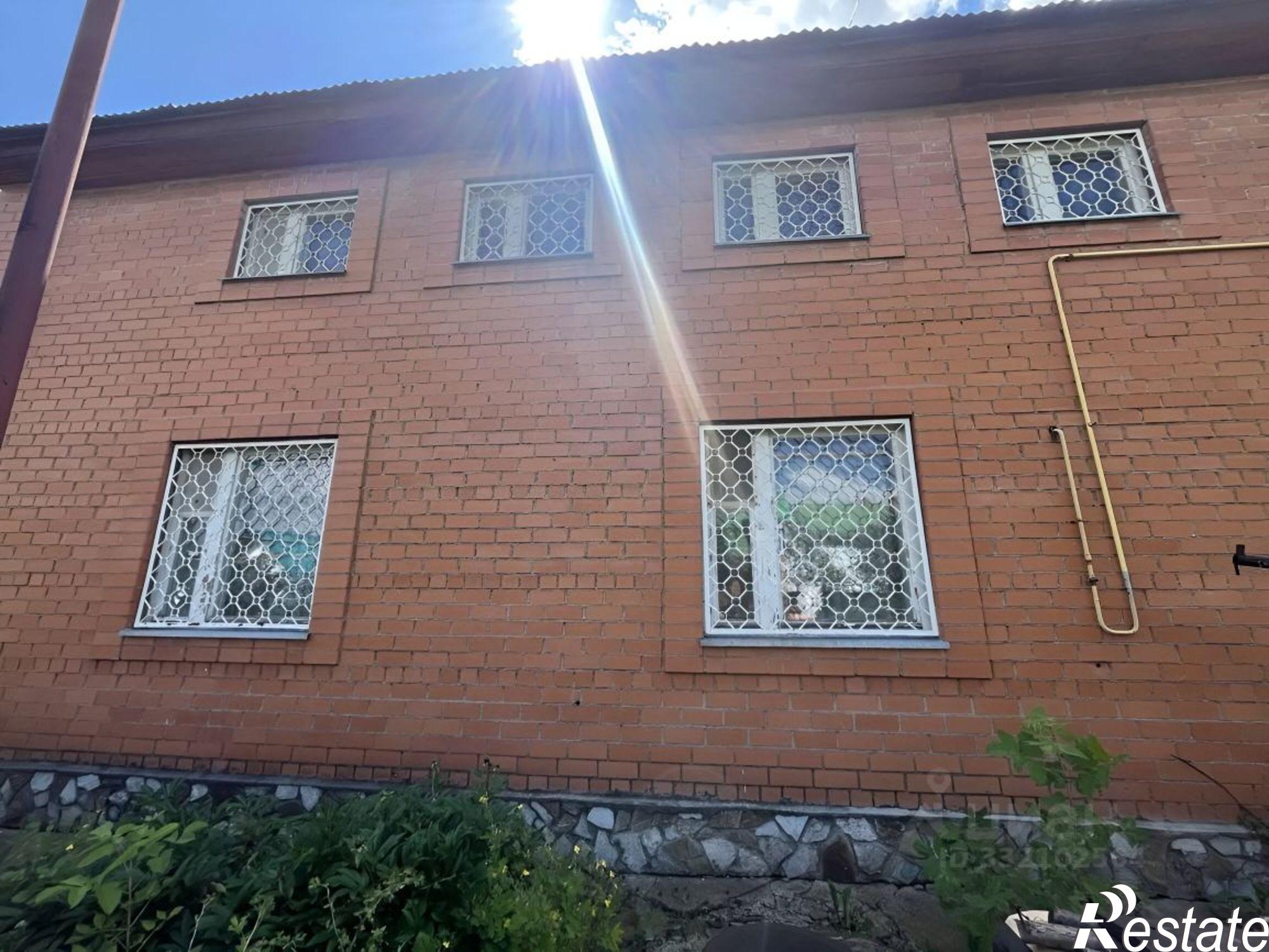 Купить дачу, дом, коттедж за 11 600 000 рублей на ул Волжская