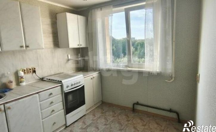 2-комн квартира ул Островского, 40,  д. 40