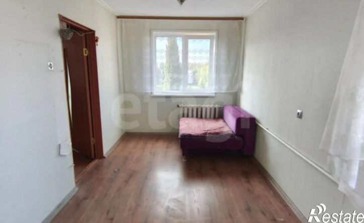 2-комн квартира ул Островского, 40,  д. 40