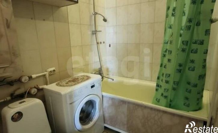 2-комн квартира ул Островского, 40,  д. 40