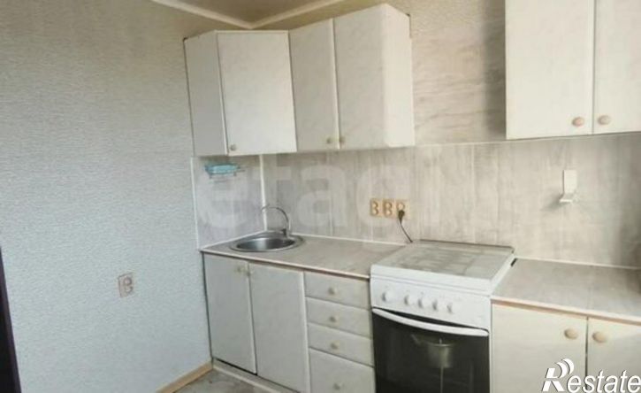2-комн квартира ул Островского, 40,  д. 40