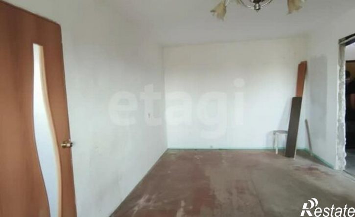 2-комн квартира ул Островского, 40,  д. 40