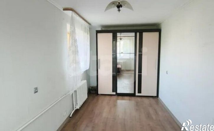2-комн квартира ул Островского, 40,  д. 40