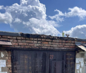 17 кв м ул Нуриманова, 5