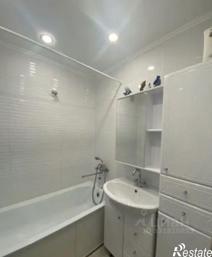 2-комн квартира ул Бекетова, 36,  д. 36