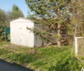 земля 10 сот СО Родник, 2