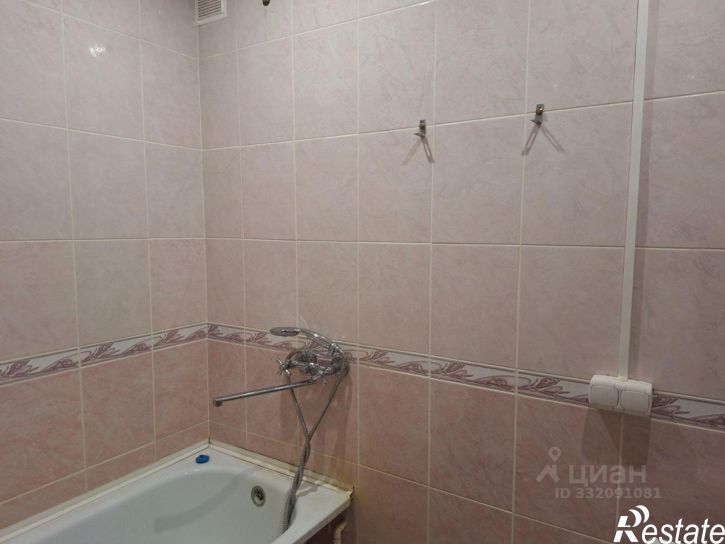 1-комн квартира б-р Юлаева, 12в,  д. 12в