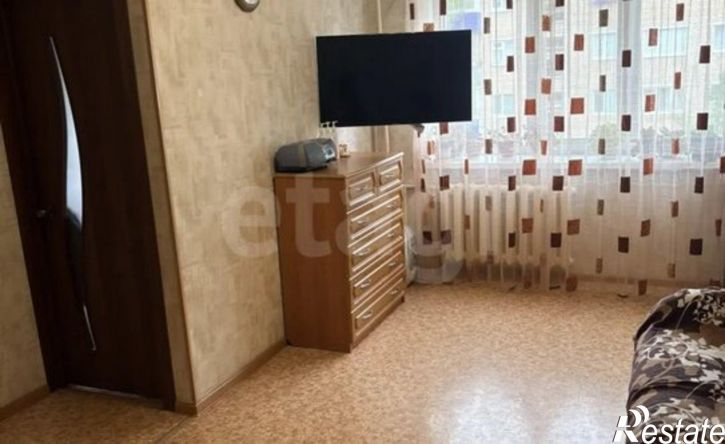 1-комн квартира ул Ленина, 36,  д. 36