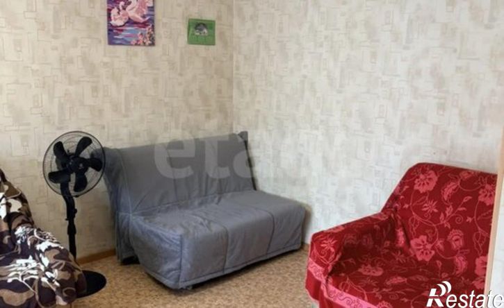 1-комн квартира ул Ленина, 36,  д. 36