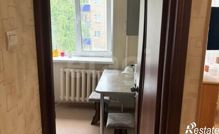 1-комн квартира ул Ленина, 36,  д. 36