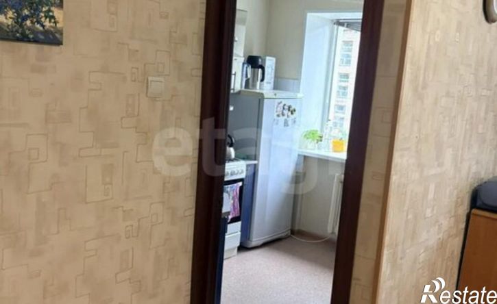 1-комн квартира ул Ленина, 36,  д. 36