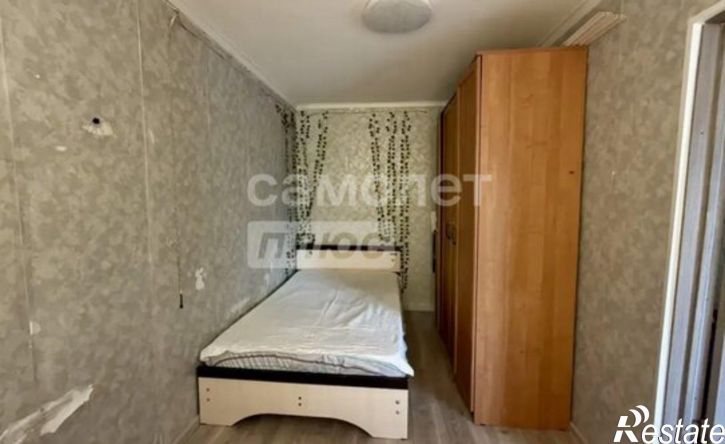 2-комн квартира ул Островского, 21,  д. 21