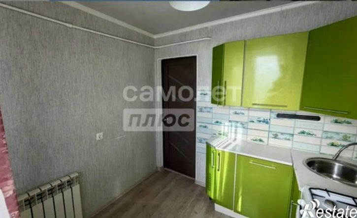 2-комн квартира ул Островского, 21,  д. 21