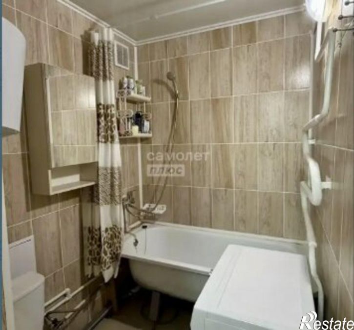 2-комн квартира ул Островского, 21,  д. 21