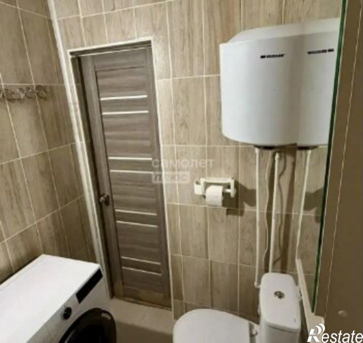 2-комн квартира ул Островского, 21,  д. 21