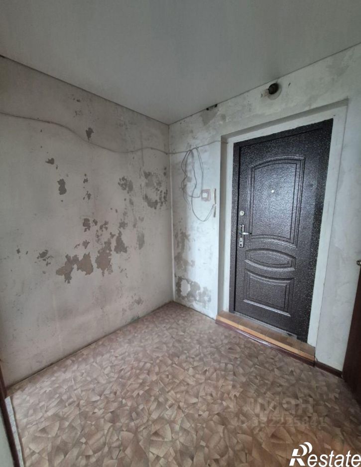 1-комн квартира ул Ленинградская, 13,  д. 13