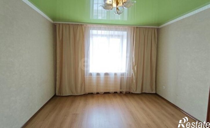 2-комн квартира ул Губкина, 12,  д. 12