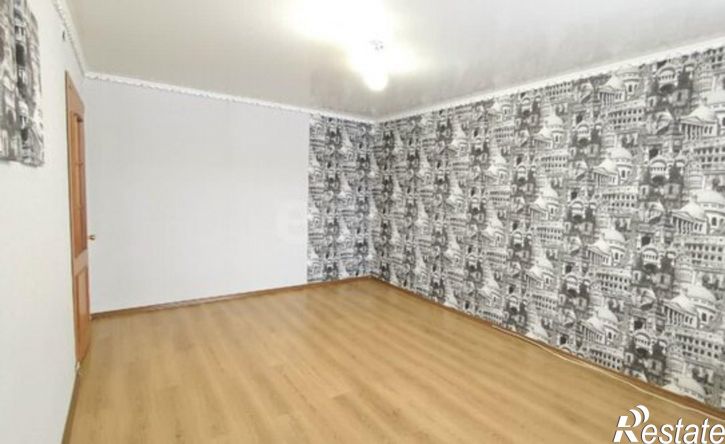 2-комн квартира ул Губкина, 12,  д. 12