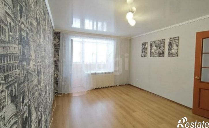 2-комн квартира ул Губкина, 12,  д. 12