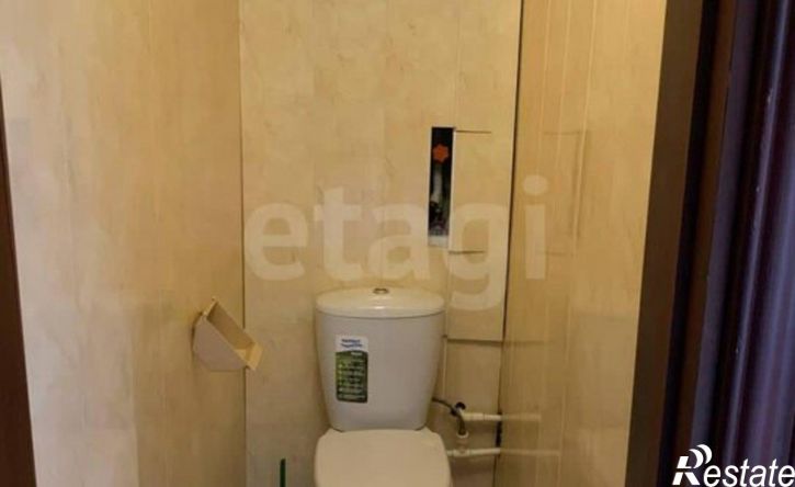 3-комн квартира ул Островского, 25а,  д. 25а