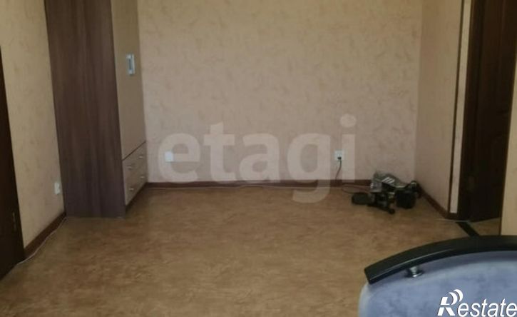 3-комн квартира б-р Юлаева, 47,  д. 47