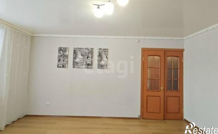 2-комн квартира ул Губкина, 12,  д. 12