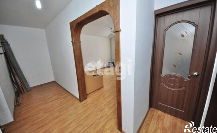 1-комн квартира ул Калинина, 110,  д. 110