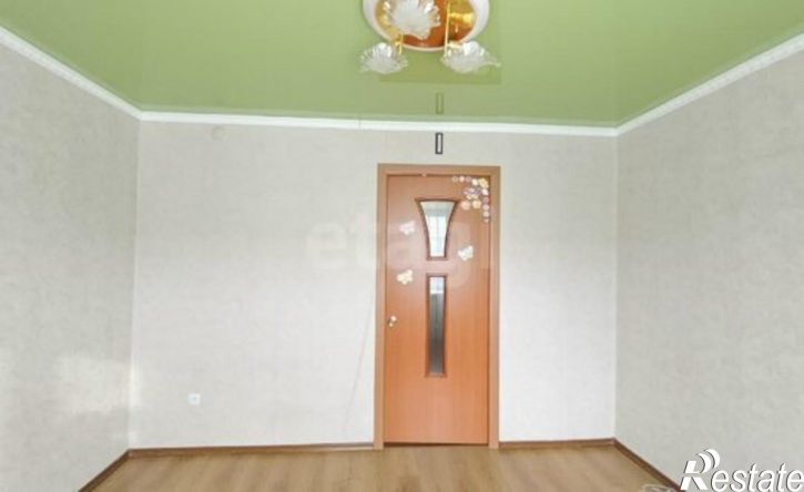 2-комн квартира ул Губкина, 12,  д. 12