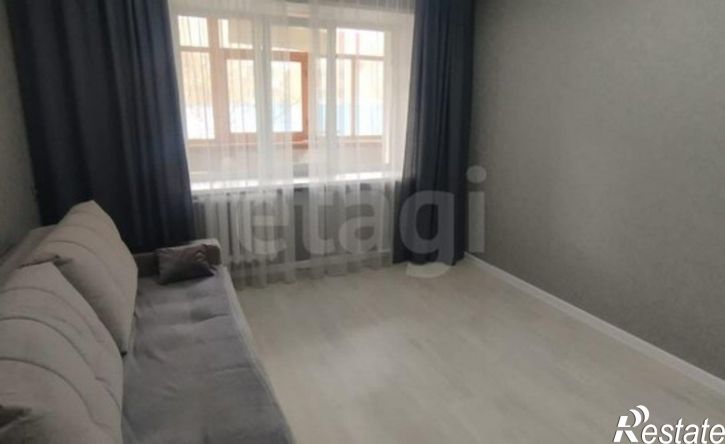 1-комн квартира ул Калинина, 90а,  д. 90а