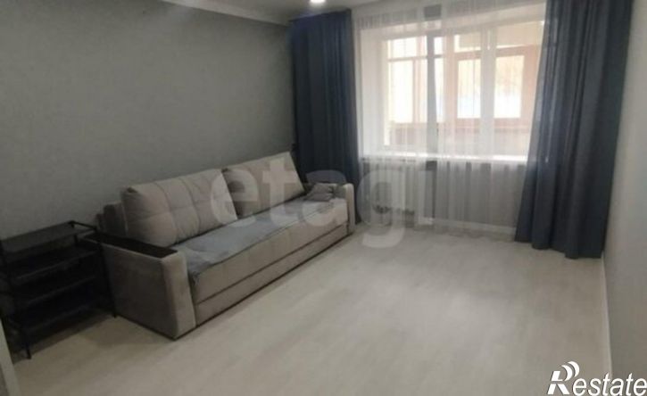 1-комн квартира ул Калинина, 90а,  д. 90а