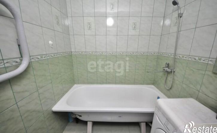 2-комн квартира ул Ленинградская, 39,  д. 39